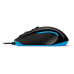Logitech G300s Игровая мышь