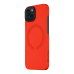 Tactical MagForce Aramid Bloody Mary Limited Edition Cover Защитный чехол для Apple iPhone 15