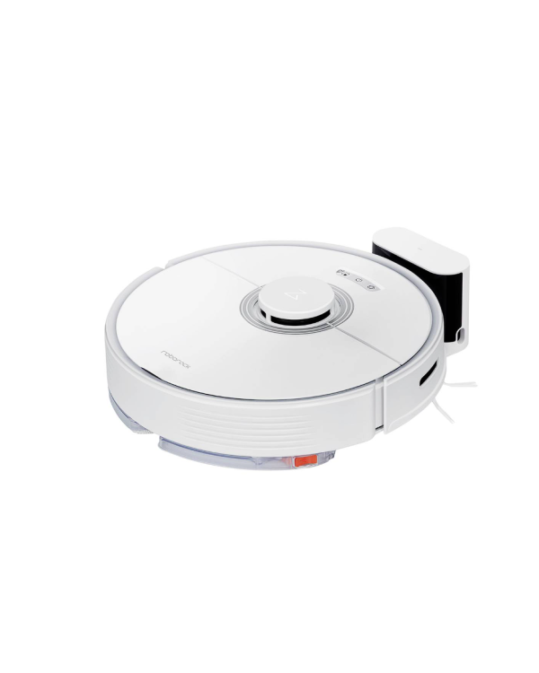 Roborock Q7 MAX Robot Vacuum Cleaner 5200mAh (Q7M02-00)