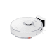 Roborock Q7 MAX Robot Vacuum Cleaner 5200mAh (Q7M02-00)