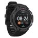 Garett Smartwatch GRS Умные часы IPS / Bluetooth / IP68 / GPS / SMS