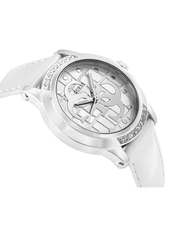 Guess GW0860L3 Женские часы
