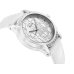 Guess GW0860L3 Женские часы