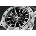 CASIO MTP-VD300-1BUDF Мужские часы