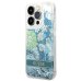 Guess GUHCP14LLFLSN Чехол для Apple iPhone 14 Pro