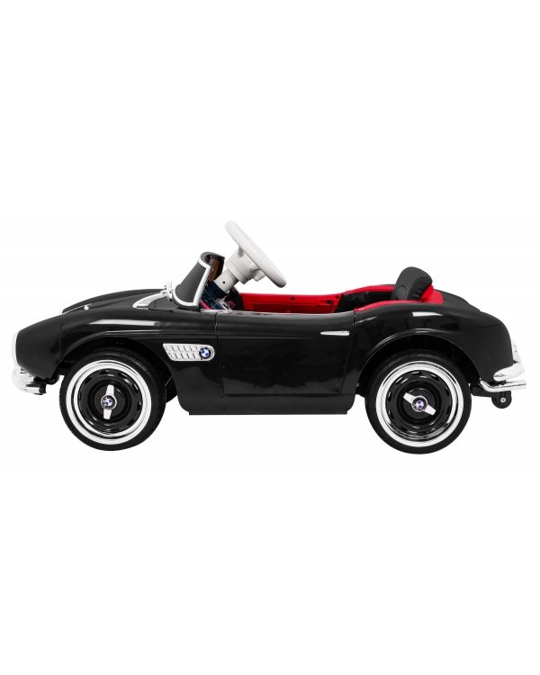 Ramiz BMW 507 Retro Детский Электромобиль