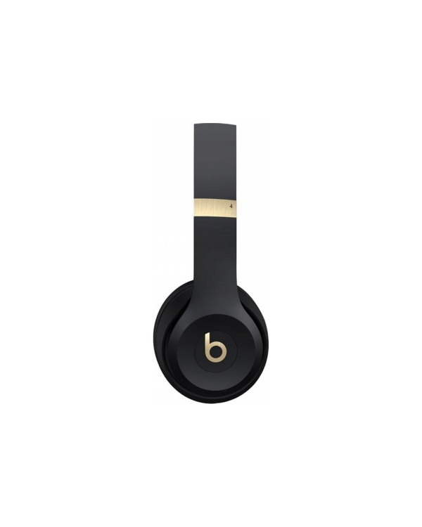 Beats Solo 4 Беспроводные наушники