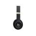 Beats Solo 4 Беспроводные наушники