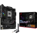 Asus ROG Strix B650E-F Gaming WiFi Материнская плата AMD B650 / Socket AM5 / ATX