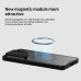 Nillkin CamShield Prop Magnetic Case Чехол для Samsung Galaxy S26 Ultra