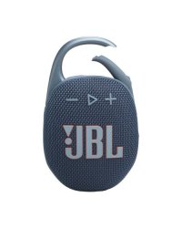 JBL CLIP 5 Bluetooth Wireless Колонка