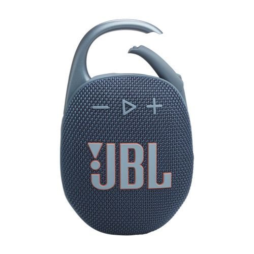 JBL CLIP 5 Bluetooth Wireless Колонка