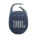 JBL CLIP 5 Bluetooth Wireless Колонка