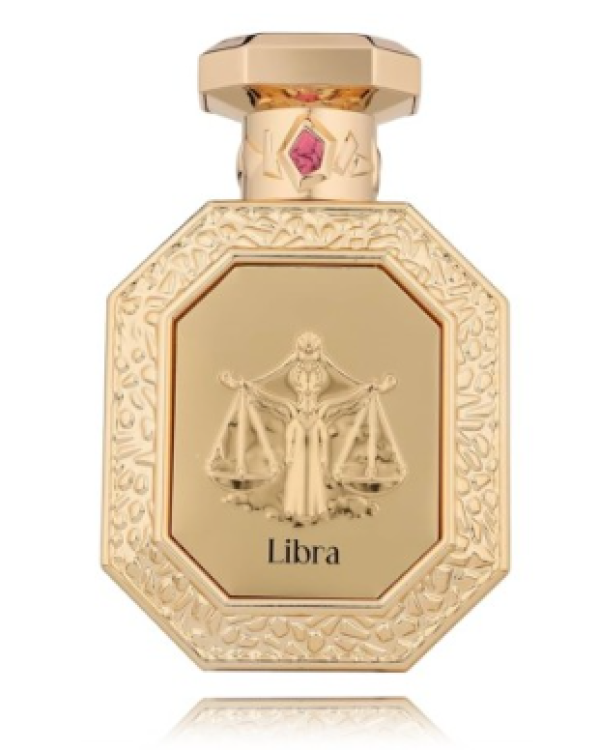 French Avenue Libra Парфюм EDP 90 ml