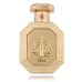French Avenue Libra Парфюм EDP 90 ml