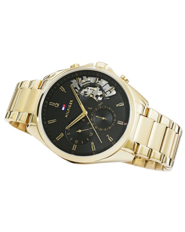 Tommy Hilfiger Мужские часы