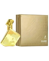 Maison Alhambra Luxe Gold Парфюм EDP 100 ml