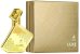 Обложка книги «Maison Alhambra Luxe Gold Парфюм EDP 100 ml»