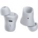 Xiaomi Redmi Buds 3 Pro Bluetooth Беспроводные наушники