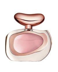 Vince Camuto Illuminare Парфюм EDP 100ml