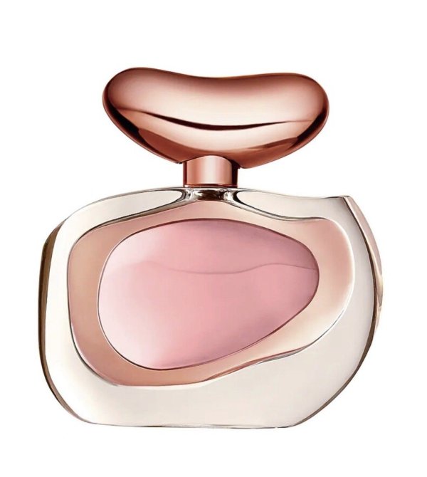 Vince Camuto Illuminare Парфюм EDP 100ml