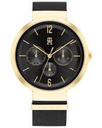 Tommy Hilfiger Женские часы