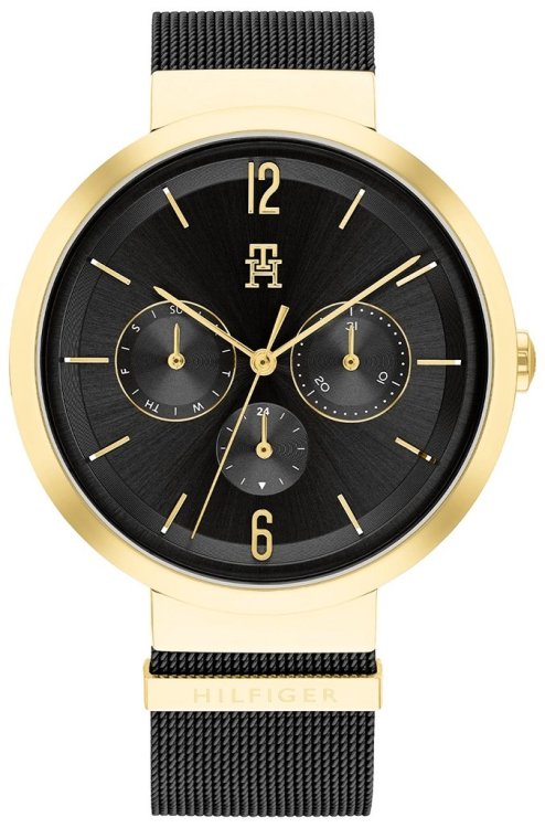 Tommy Hilfiger Женские часы Tommy Hilfiger Женские часы