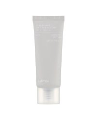 CELIMAX Dual Barrier Watery Sun Крем 40ml