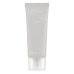 Обложка книги «CELIMAX Dual Barrier Watery Sun Крем 40ml»