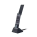 TP-Link Archer AXE5400 Wi-Fi Беспроводной USB адаптер