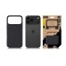 Дополнительное изображение книги «Tactical MagForce Beaver Cover Защитный Чехол для Apple iPhone 17 Pro Max»