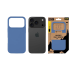 Tactical MagForce Velvet Smoothie Cover Защитный чехол для Apple iPhone 17 Pro / Avatar