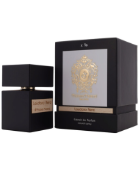 Tiziana Terenzi Laudano Nero Парфюм PAR 100ml