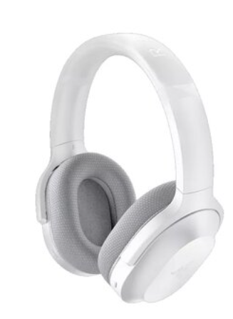 Razer Barracuda Mercury Gaming Беспроводные Bluetooth-наушники Razer Barracuda Mercury Gaming Беспроводные Bluetooth-наушники