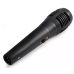 RoGer 338 Проводной Микрофон для Караоке 1.2м