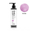 Artègo Lola Your Beauty Colour Маска для волос Orchid 200 ml