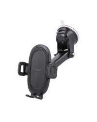 Forever CH-370 Универсальный Авто держатель