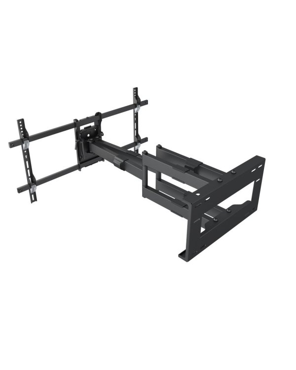 Multibrackets MB-6546 Настенный кронштейн для телевизора для телевизоров до 90" / 60kg