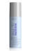 Revlon Professional Style Masters Curly Orbital Средство для Волос 150 ml