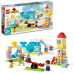 LEGO DUPLO 10991 Dream Playground Конструктор