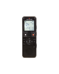 Aiwa DVR-A600 Диктофон