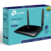 TP-LINK Archer MR200 AC750 4G LTE Рутер
