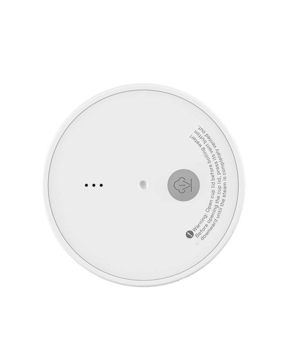 Deerma DR050 Электрический Термос