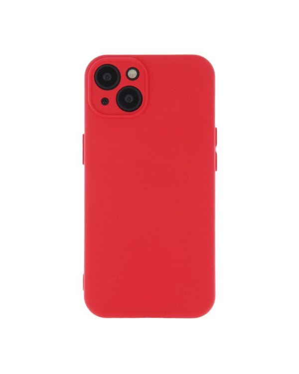 Mocco Silicon Back Case Силиконовый чехол для Apple iPhone 17 Air