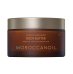 Moroccanoil Intense Nourishment Масло Для Тела 200ml