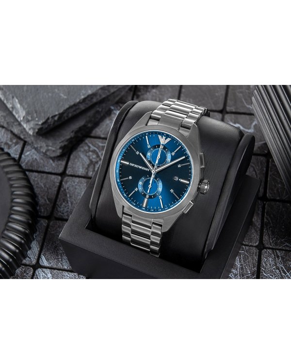 EMPORIO ARMANI AR11481 Мужские часы