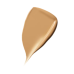 Дополнительное изображение книги «MAC Studio Fix Fluid Tональный крем C45 / SPF 15 / 30 ml»