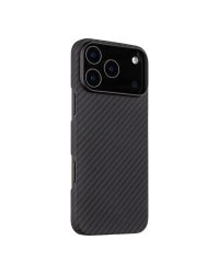 Tactical MagForce Aramid Cover Защитный Чехол для Apple iPhone 17 Pro Max
