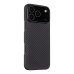 Tactical MagForce Aramid Cover Защитный Чехол для Apple iPhone 17 Pro Max