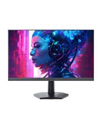 Koorui 25E3A Монитор 24.5" / 170Hz
